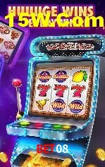 Desvendando o Mundo dos Jogos Virtuais na Bet08