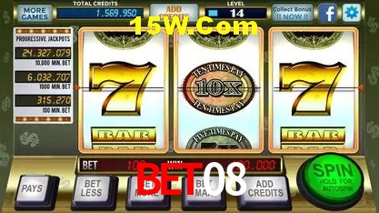 Desvendando o Mundo dos Jogos Virtuais na Bet08