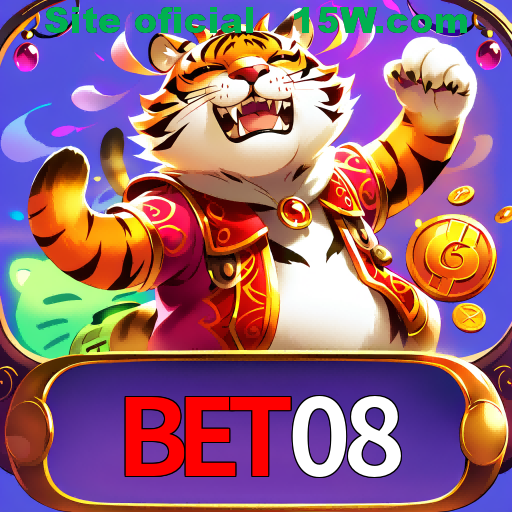 Bet08